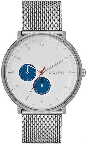 Skagen SKW6187