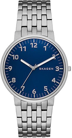 Skagen SKW6201