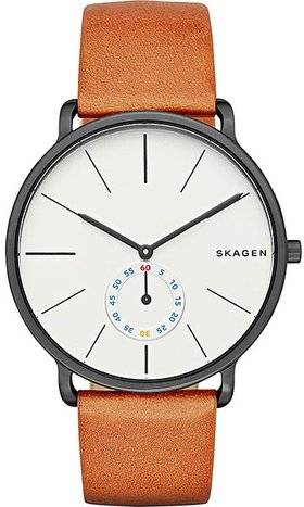 Skagen SKW6216