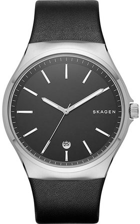 Skagen SKW6260