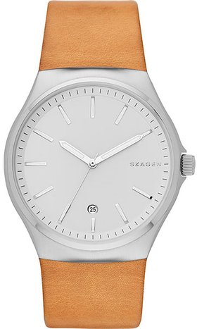 Skagen SKW6261