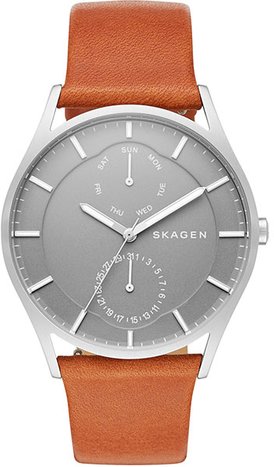 Skagen SKW6264