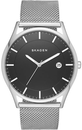 Skagen SKW6284