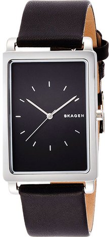 Skagen SKW6287