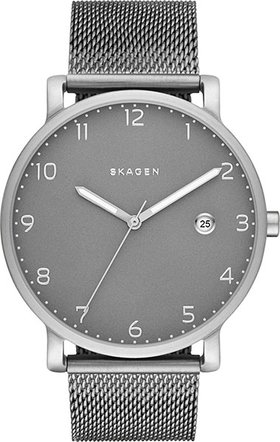 Skagen SKW6307