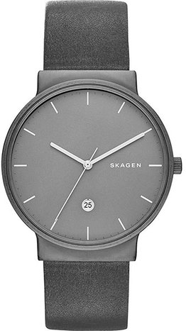 Skagen SKW6320