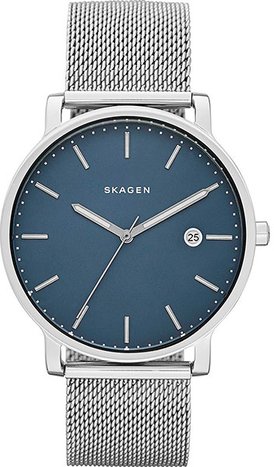 Skagen SKW6327