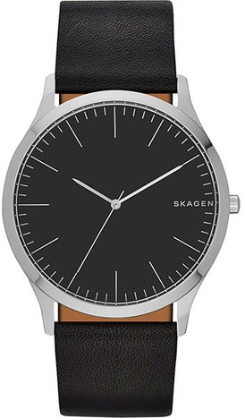 Skagen SKW6329