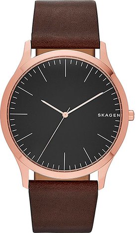 Skagen SKW6330