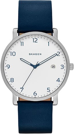 Skagen SKW6335