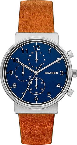 Skagen SKW6358