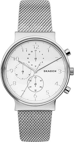 Skagen SKW6361