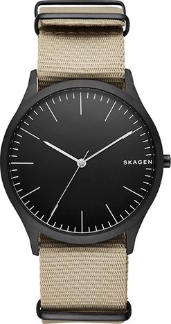 Skagen SKW6367