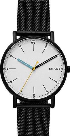 Skagen SKW6376