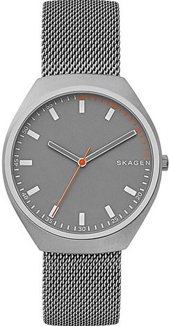 Skagen SKW6387