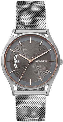 Skagen SKW6396