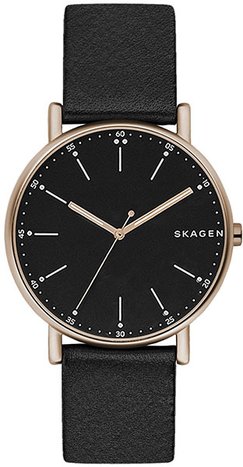 Skagen SKW6401