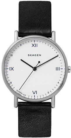 Skagen SKW6412