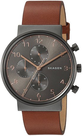 Skagen SKW6418