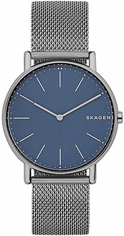 Skagen SKW6420