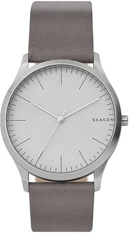 Skagen SKW6421