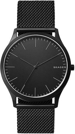 Skagen SKW6422