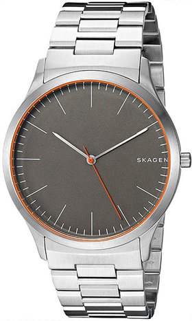 Skagen SKW6423