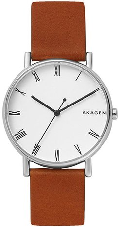 Skagen SKW6427