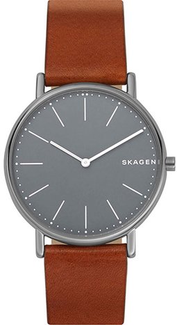 Skagen SKW6429