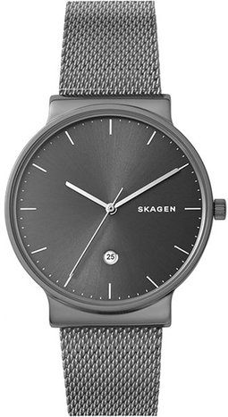 Skagen SKW6432