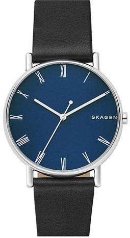 Skagen SKW6434