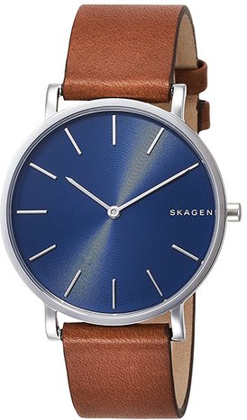 Skagen SKW6446