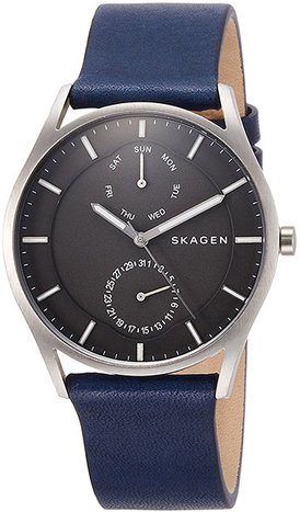 Skagen SKW6448