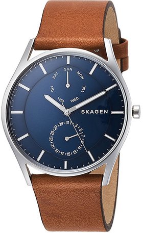 Skagen SKW6449