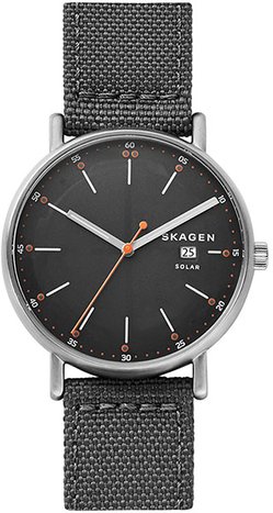 Skagen SKW6452