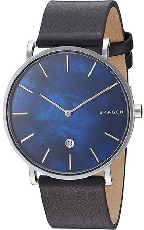 Skagen SKW6471