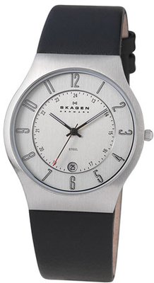 Skagen 233XXLSLC