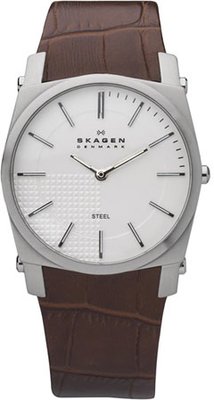 Skagen 859LSLC