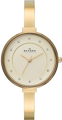 Skagen SKW2229