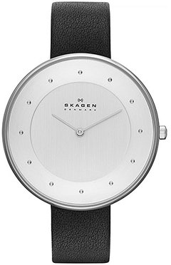 Skagen SKW2232