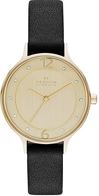 Skagen SKW2266