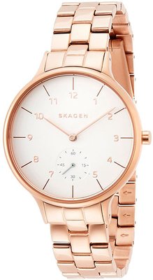 Skagen SKW2417