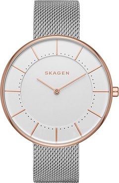 Skagen SKW2583