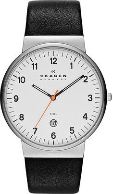 Skagen SKW6024