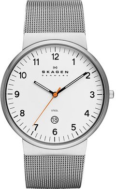 Skagen SKW6025