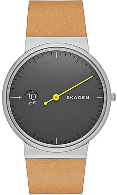 Skagen SKW6194