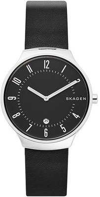 Skagen SKW6459