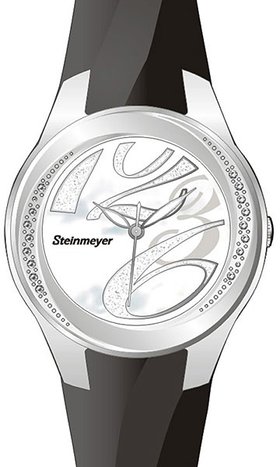 Steinmeyer S 821.13.23