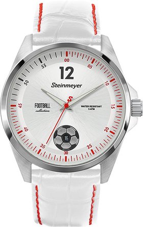 Steinmeyer S241.14.35