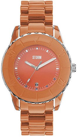 Storm 47027/O